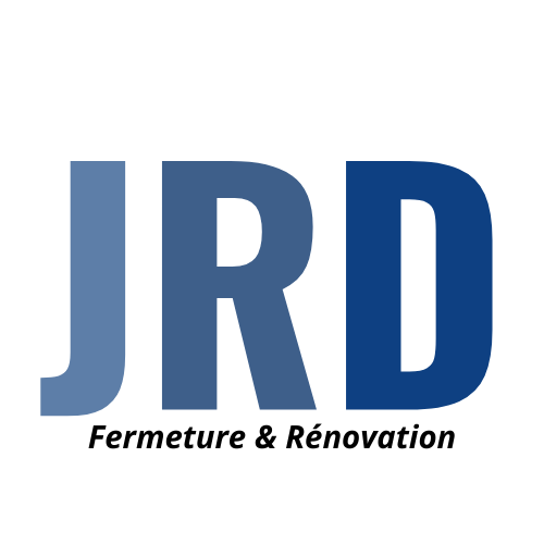 JRD Fermeture et Rénovation